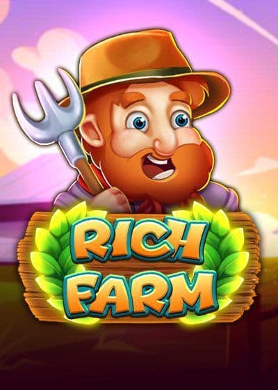 Rich Farm