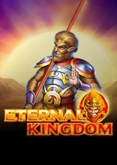 Eternal Kingdom